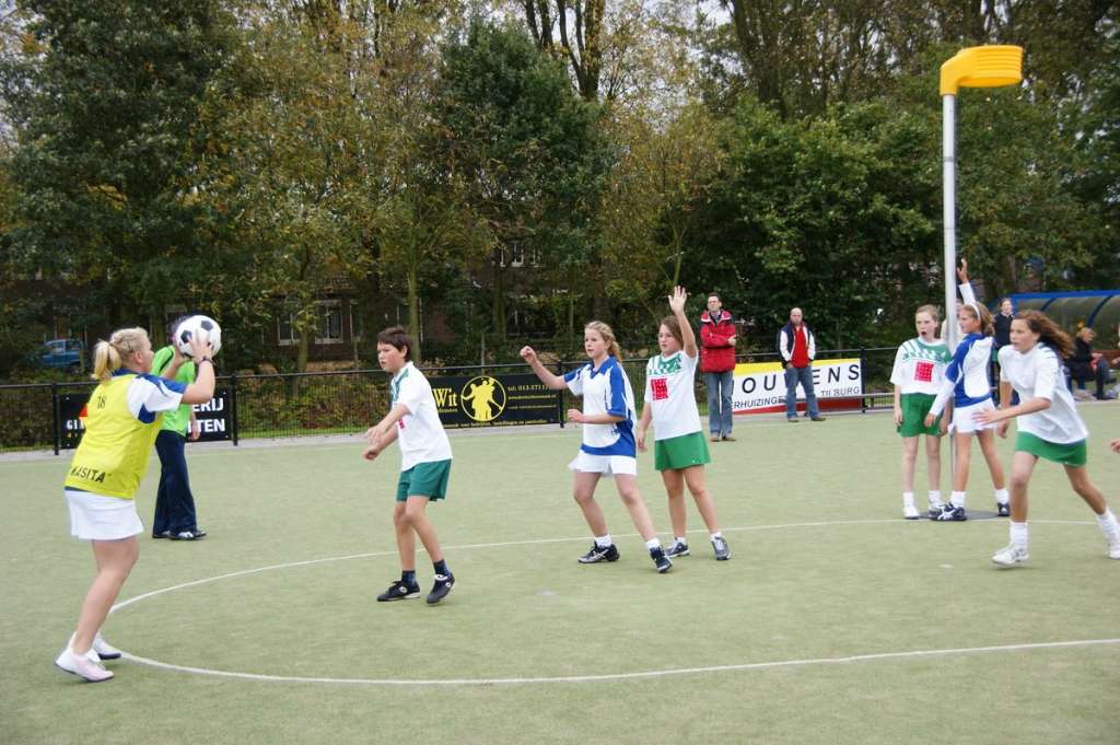 Korfbal C3  16 oktober-3.JPG